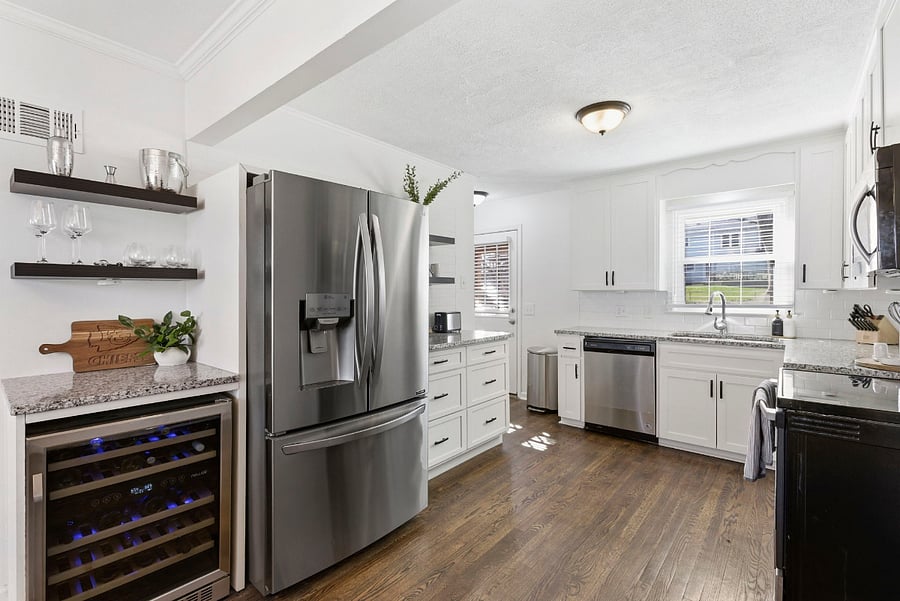 Furnished Finder property 1028251_1 photo 5