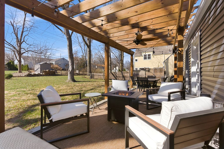 Furnished Finder property 1028251_1 photo 9