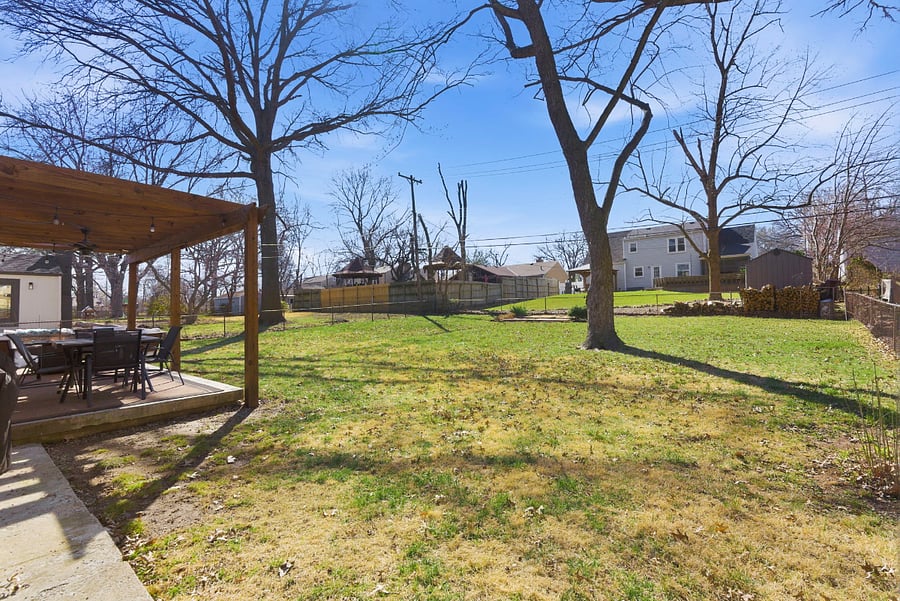 Furnished Finder property 1028251_1 photo 10