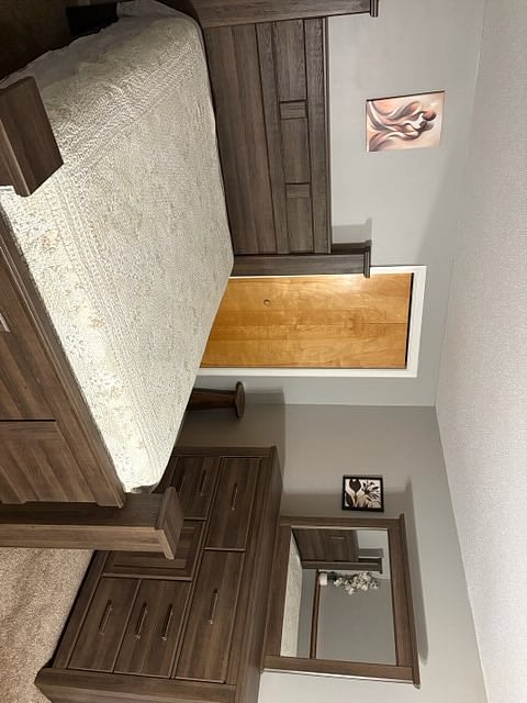 Furnished Finder property 1028257_1 photo 1