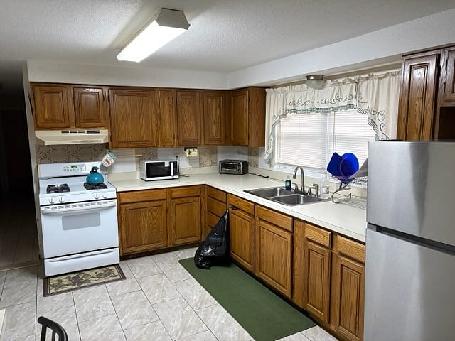 Furnished Finder property 1028257_1 photo 2