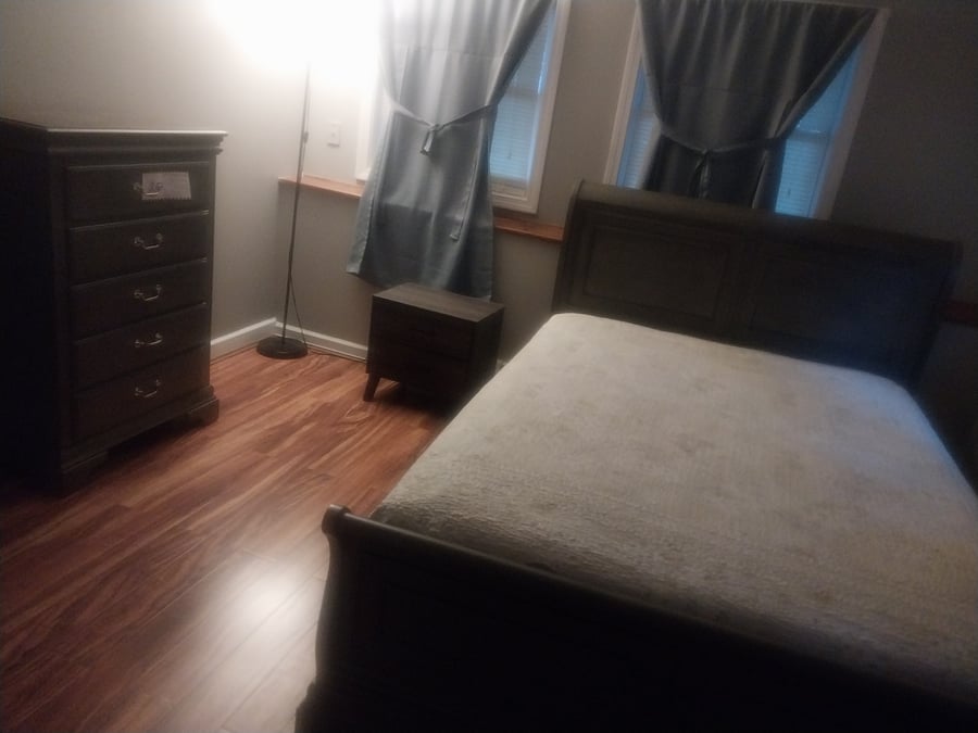 Furnished Finder property 1028257_1 photo 8