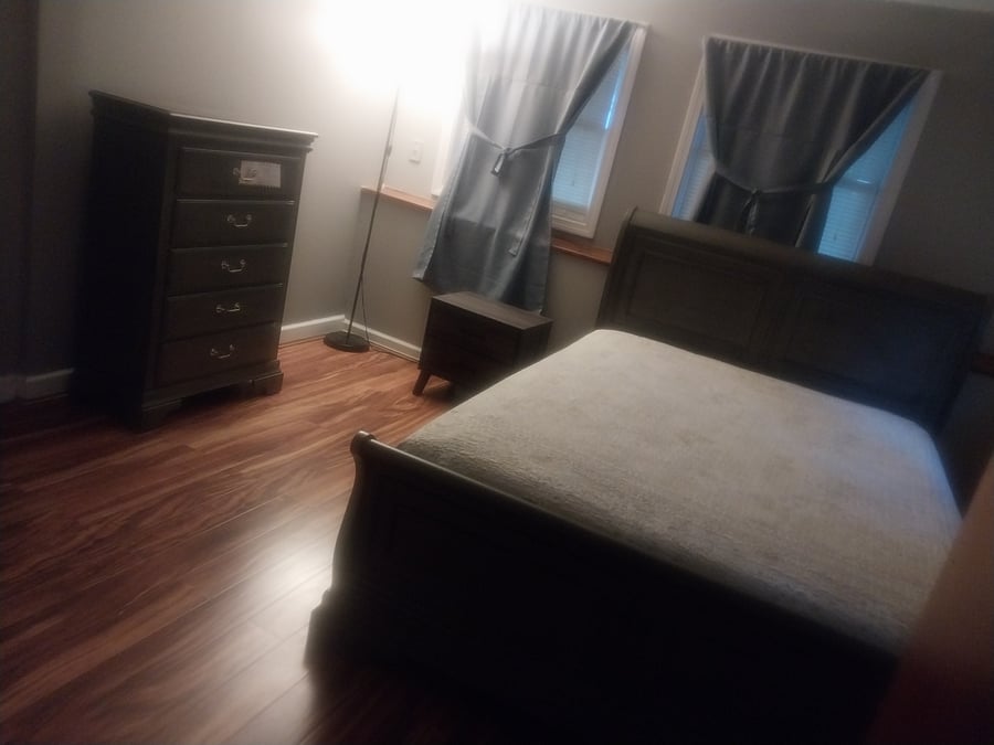 Furnished Finder property 1028257_1 photo 9