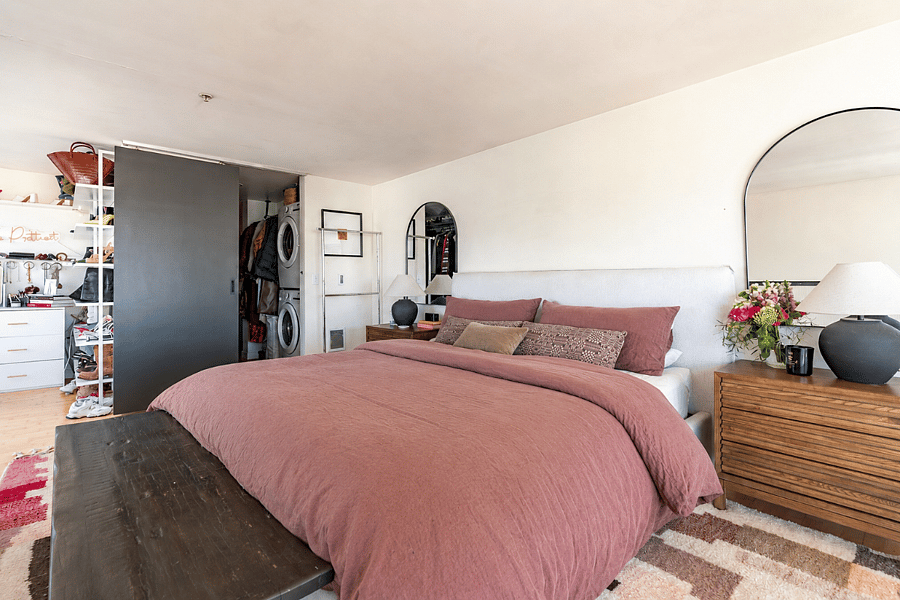 Furnished Finder property 1028259_1 photo 6