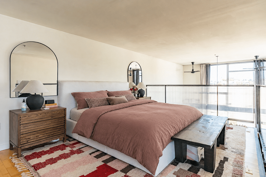 Furnished Finder property 1028259_1 photo 8