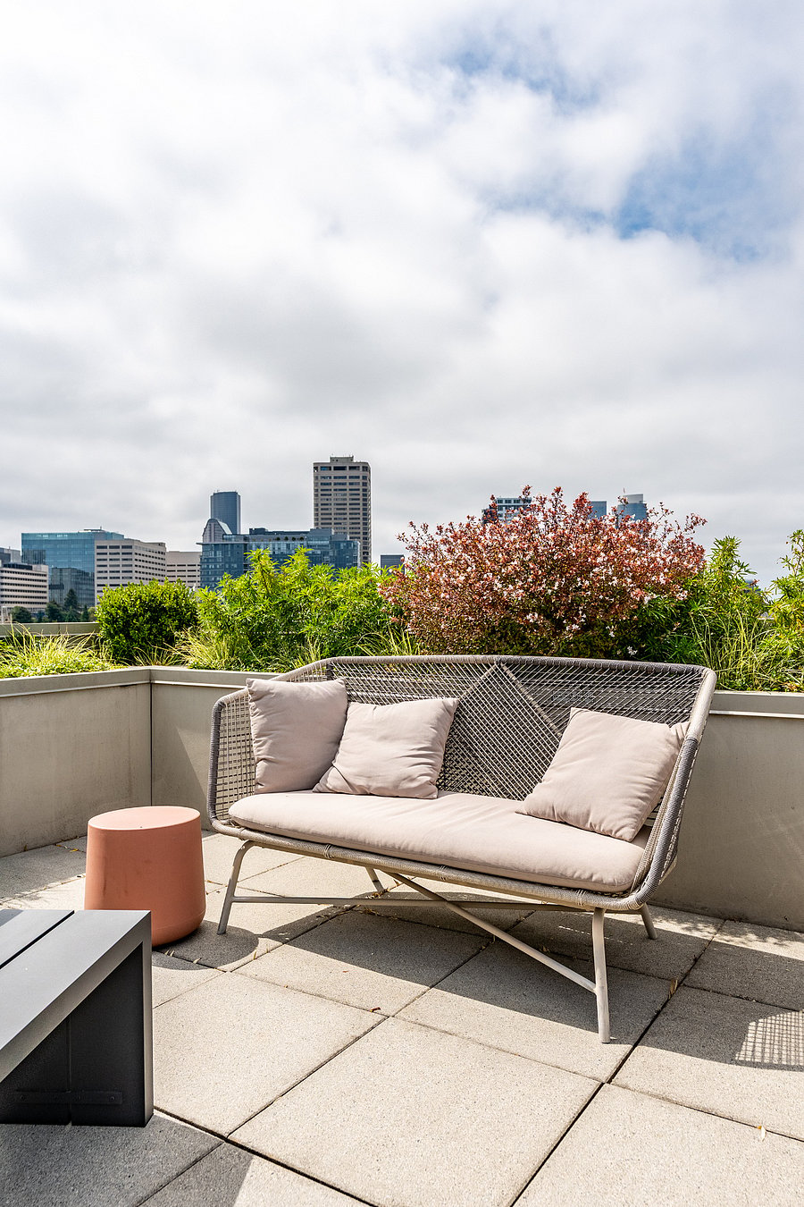 Furnished Finder property 1028259_1 photo 22