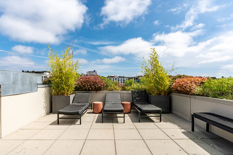 Furnished Finder property 1028259_1 photo 26