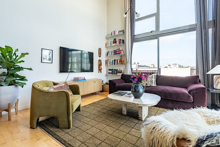 Furnished Finder property 1028259_1 photo 11