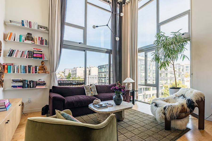 Furnished Finder property 1028259_1 photo 12