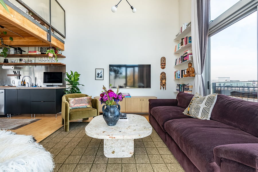 Furnished Finder property 1028259_1 photo 13