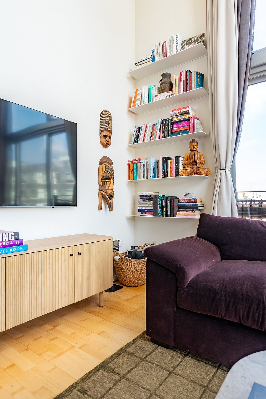 Furnished Finder property 1028259_1 photo 14