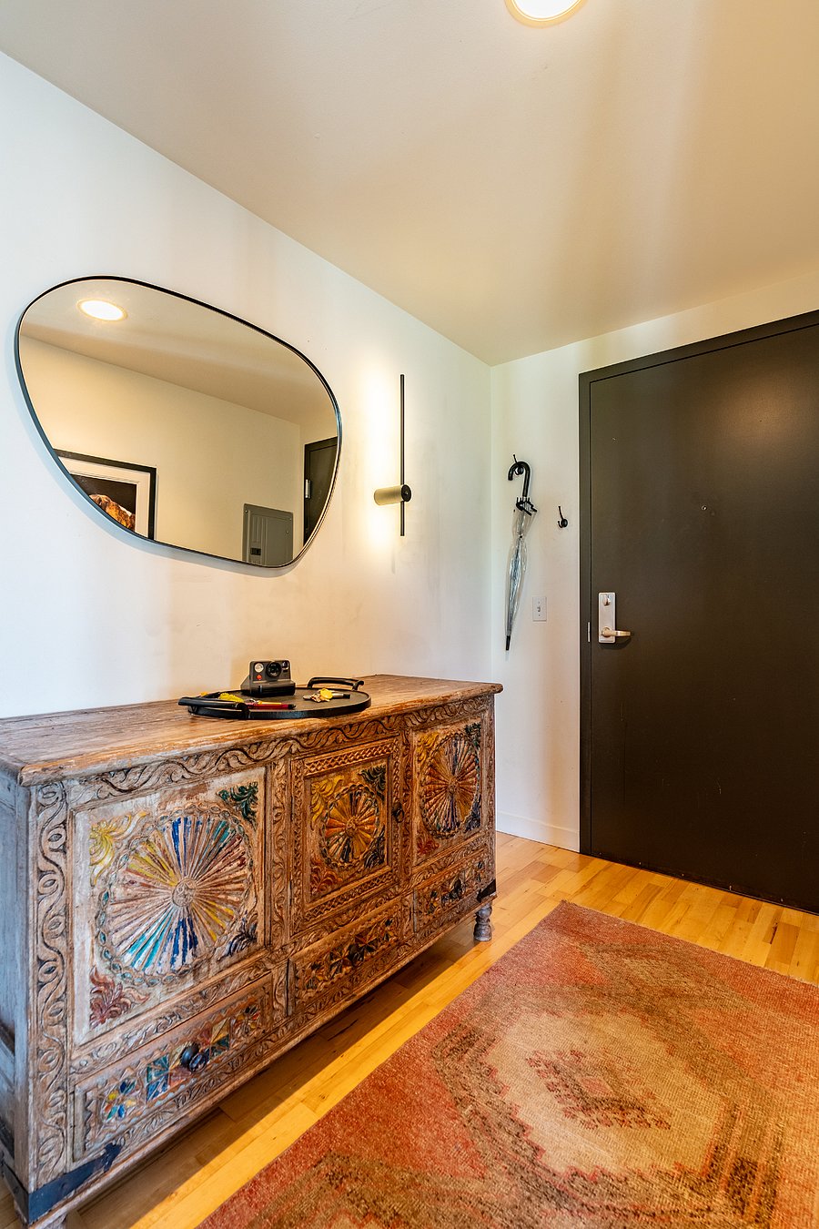 Furnished Finder property 1028259_1 photo 35