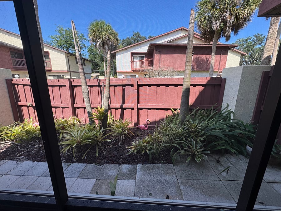 Furnished Finder property 1028261_1 photo 7