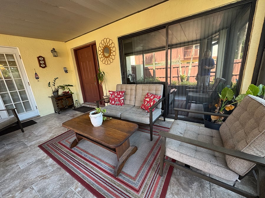Furnished Finder property 1028261_1 photo 9
