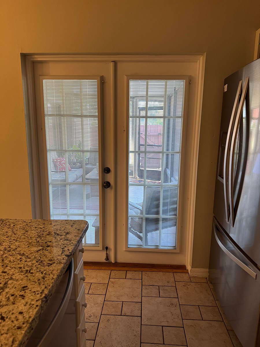 Furnished Finder property 1028261_1 photo 35