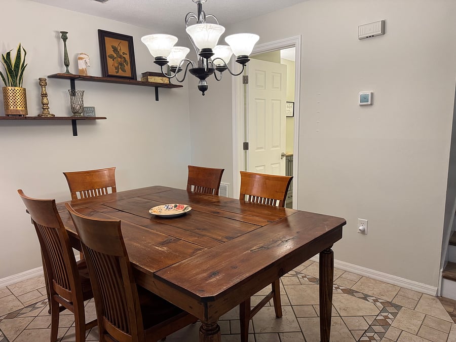 Furnished Finder property 1028261_1 photo 36