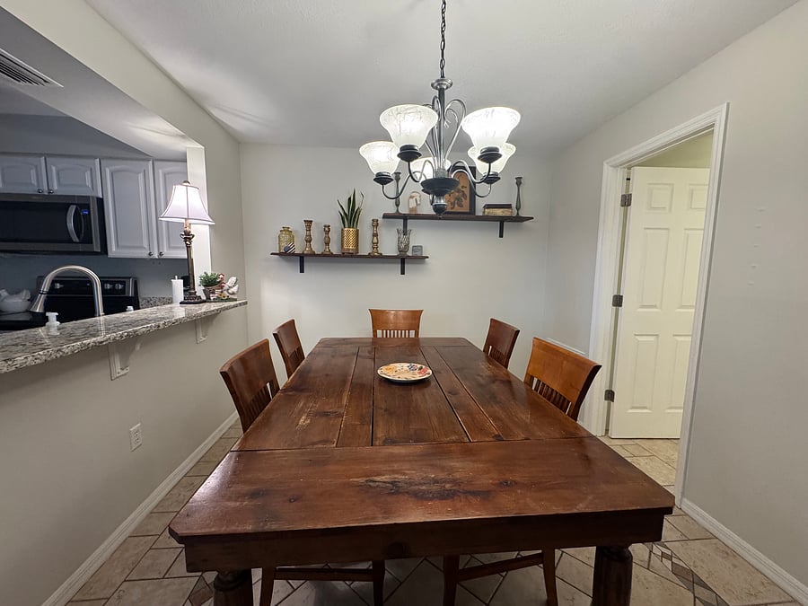 Furnished Finder property 1028261_1 photo 37