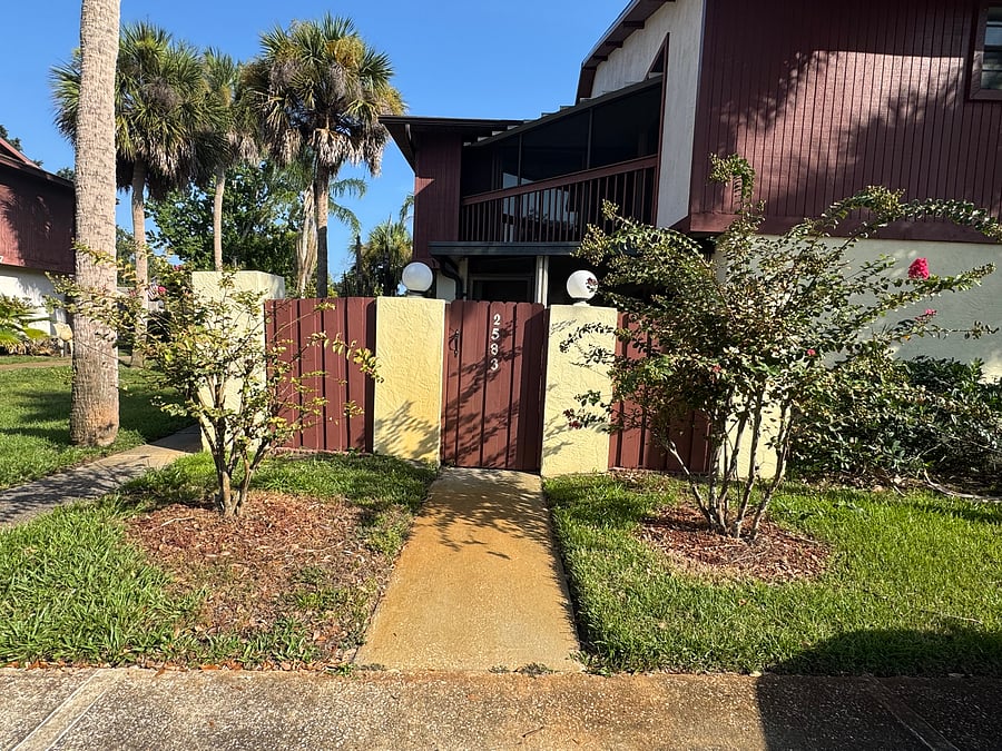 Furnished Finder property 1028261_1 photo 10