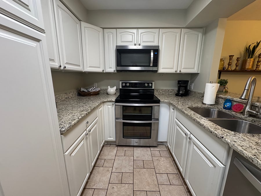 Furnished Finder property 1028261_1 photo 4
