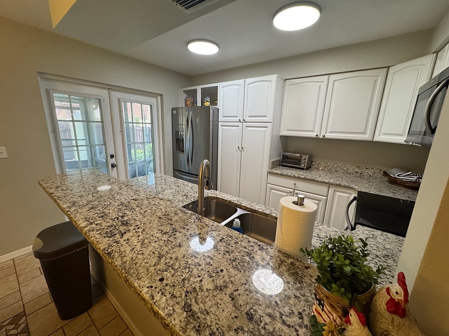 Furnished Finder property 1028261_1 photo 34