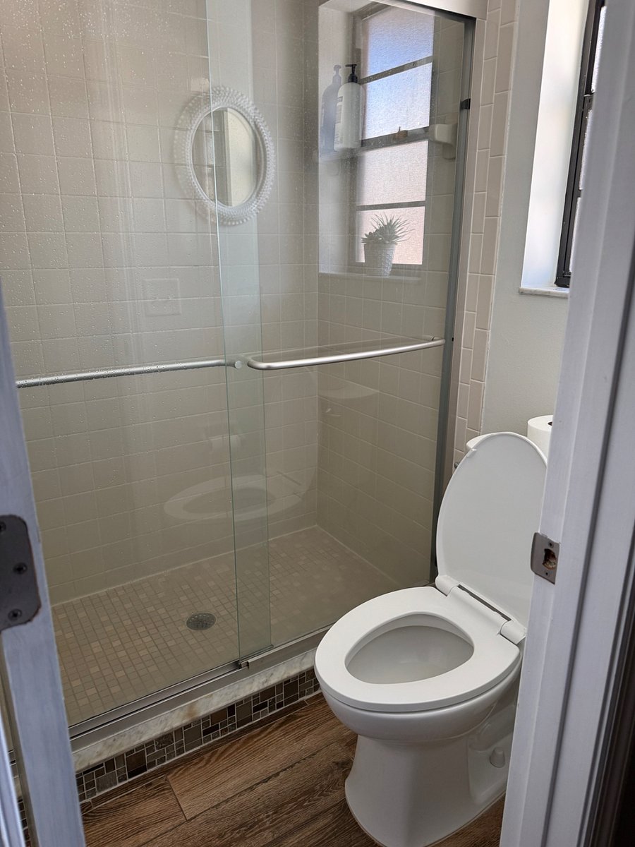Furnished Finder property 1028261_1 photo 29