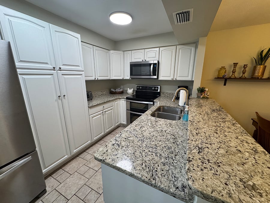Furnished Finder property 1028261_1 photo 43