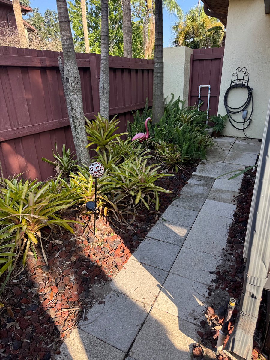 Furnished Finder property 1028261_1 photo 19