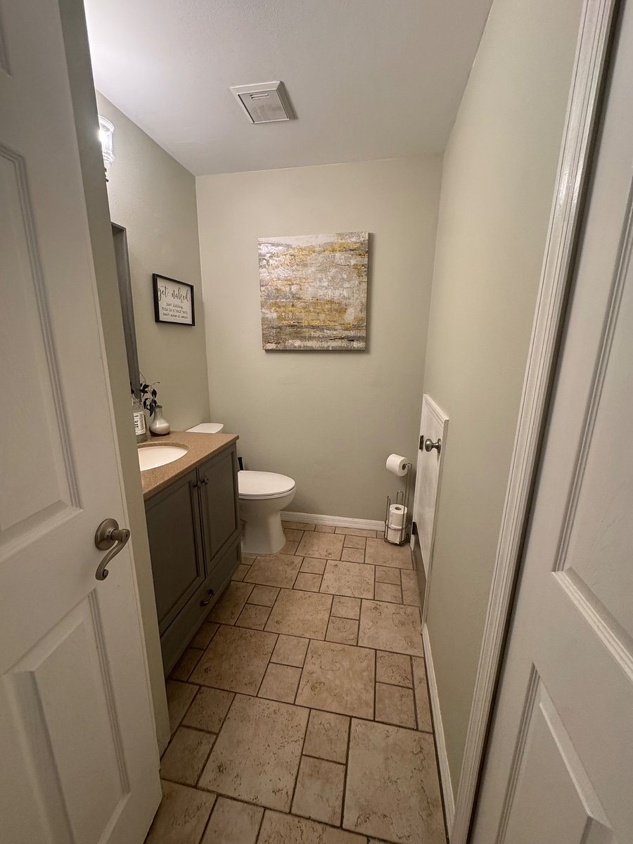 Furnished Finder property 1028261_1 photo 44