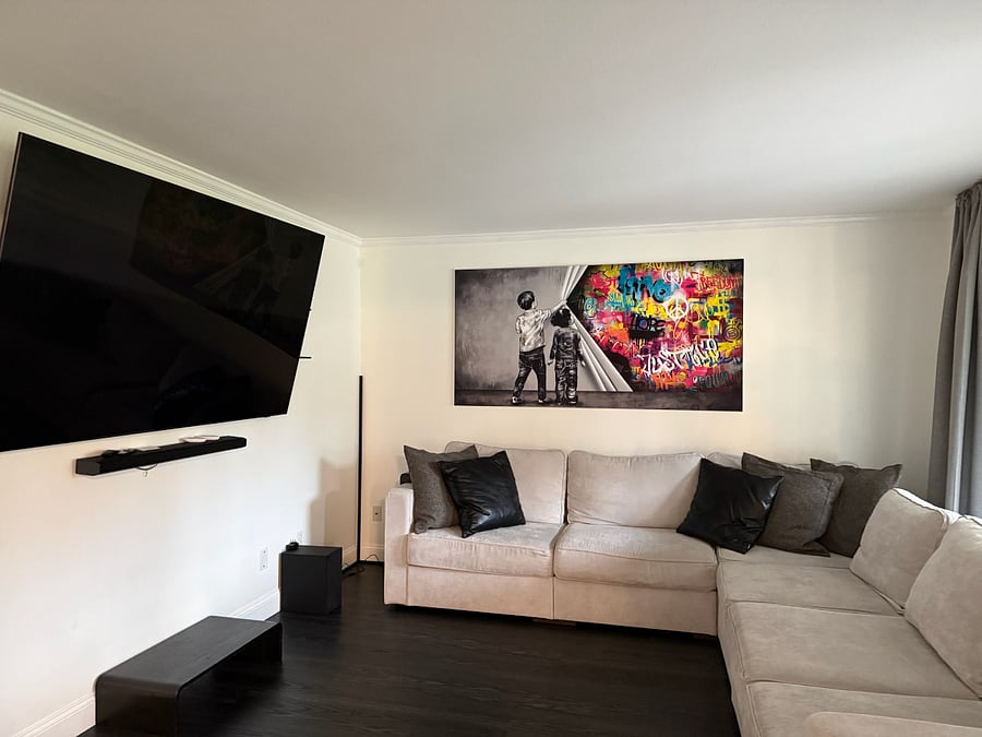 Furnished Finder property 1028263_1 photo 5