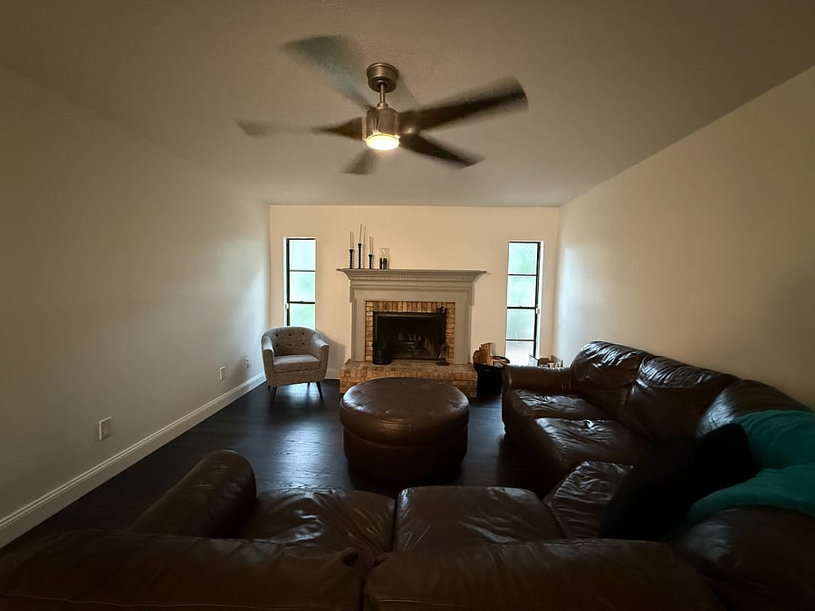 Furnished Finder property 1028263_1 photo 6