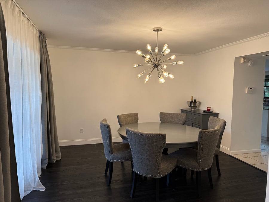 Furnished Finder property 1028263_1 photo 7