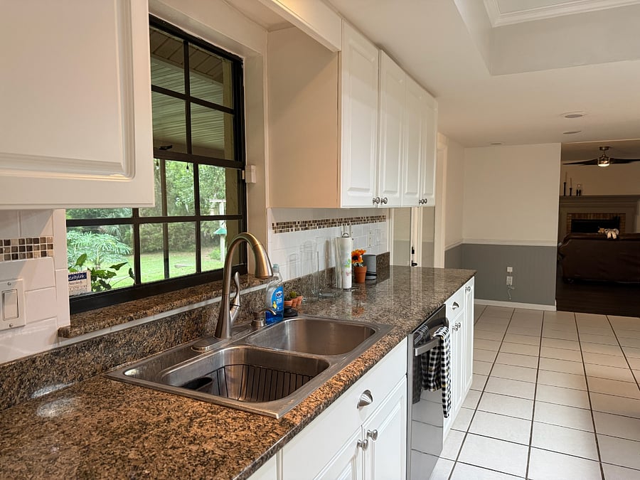Furnished Finder property 1028263_1 photo 9