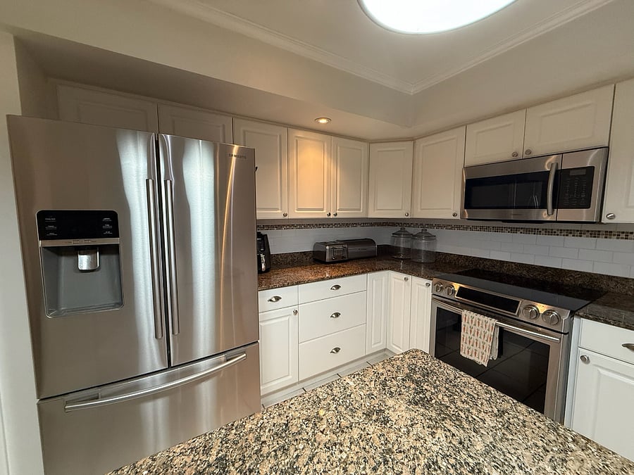 Furnished Finder property 1028263_1 photo 10
