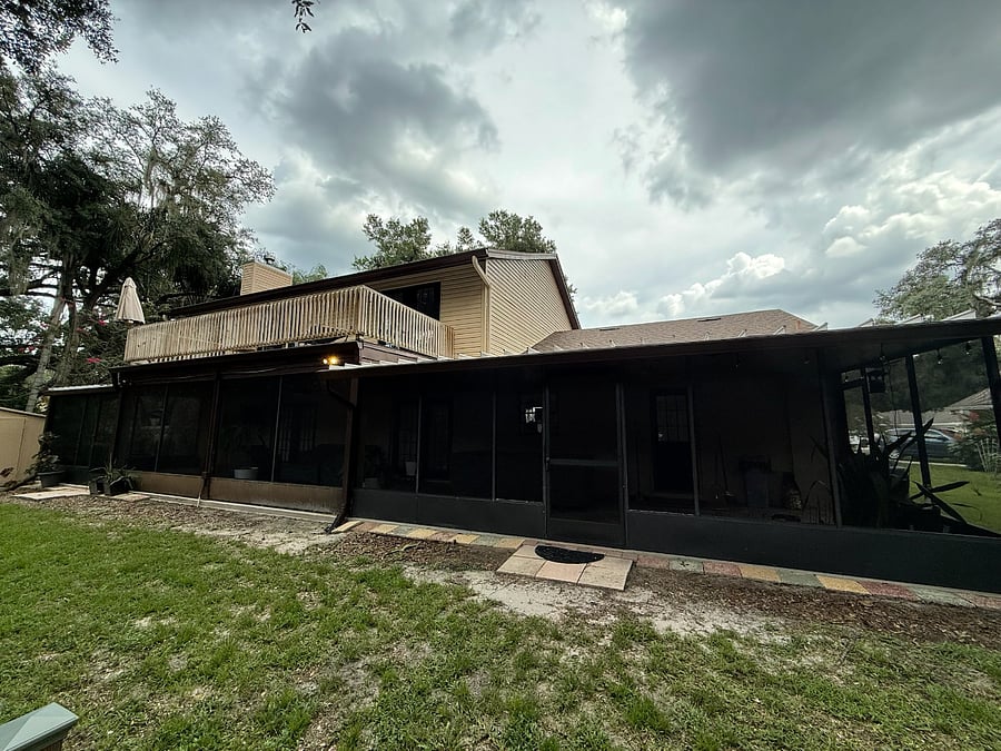 Furnished Finder property 1028263_1 photo 19