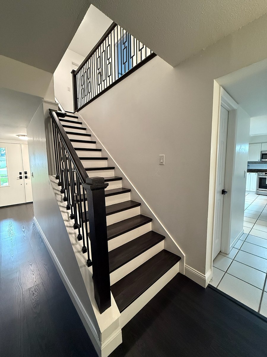 Furnished Finder property 1028263_1 photo 12