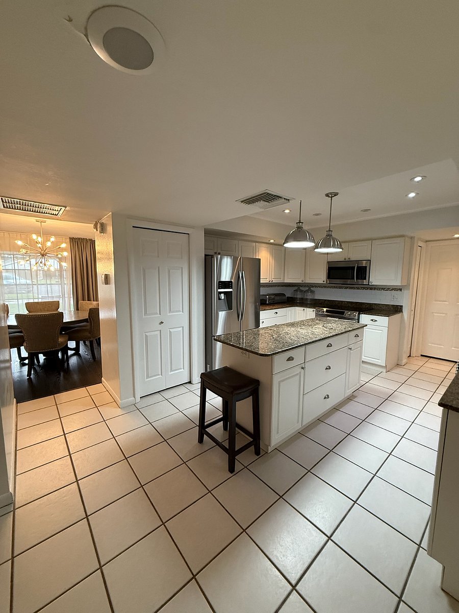 Furnished Finder property 1028263_1 photo 8