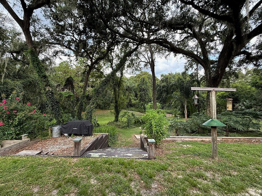 Furnished Finder property 1028263_1 photo 20