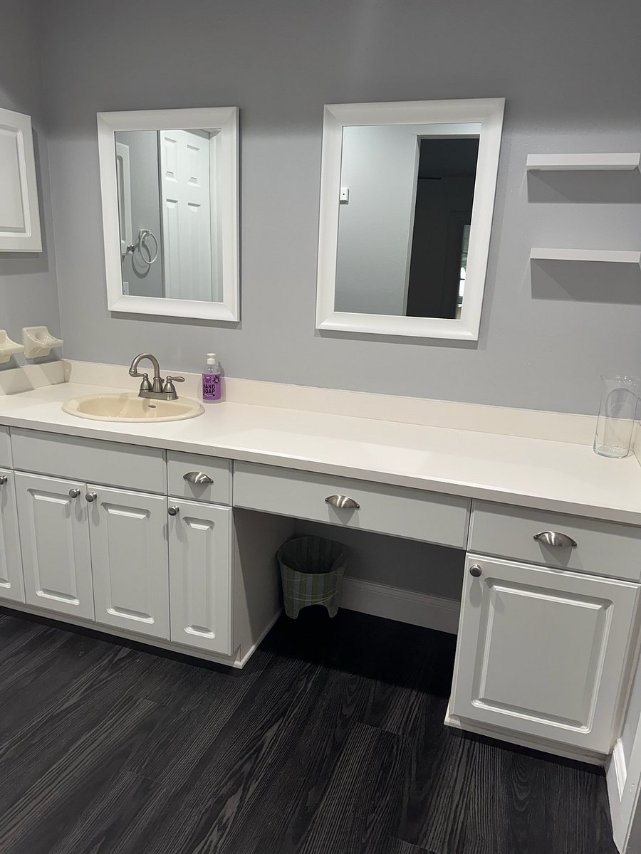 Furnished Finder property 1028263_1 photo 14