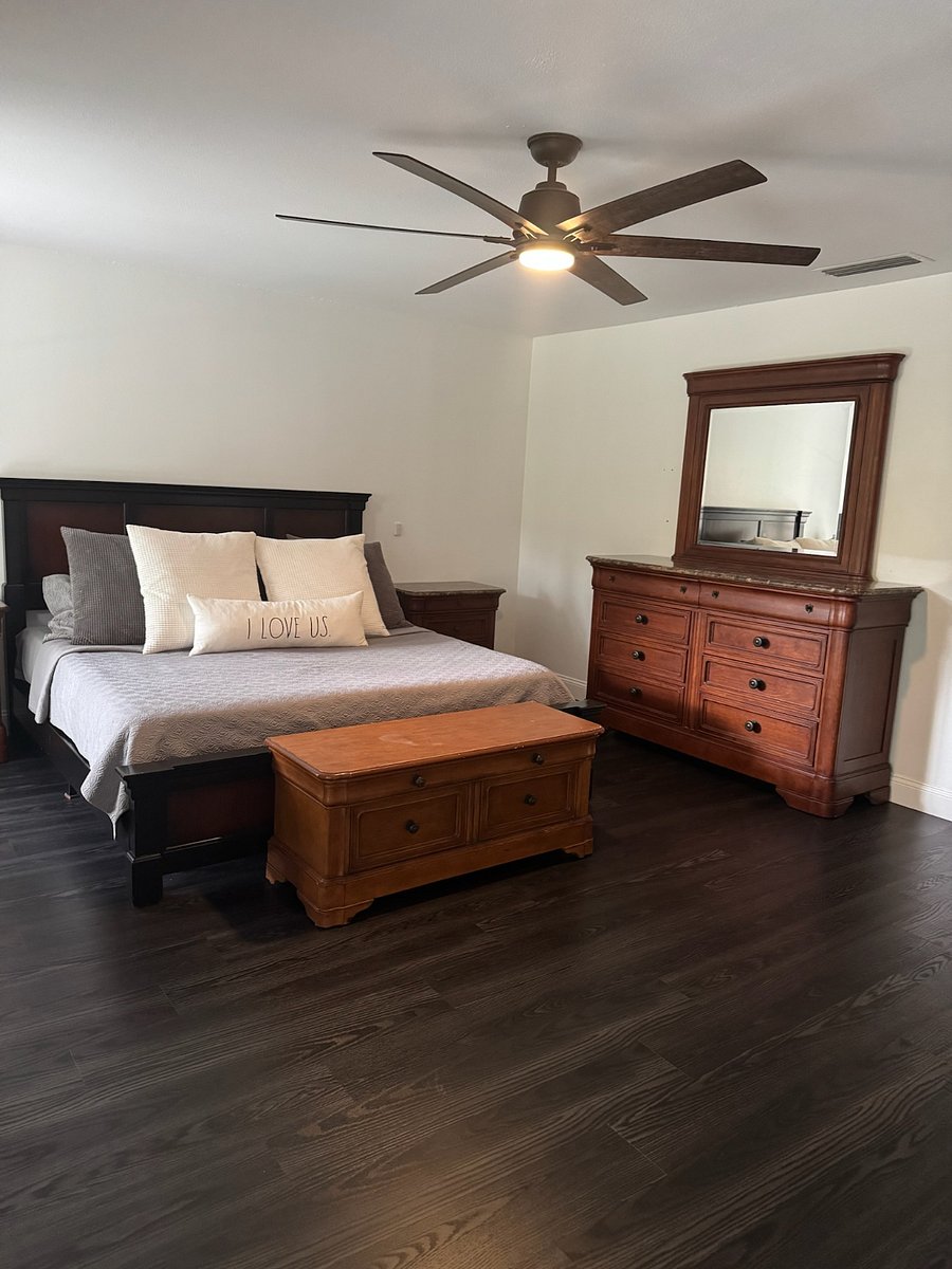 Furnished Finder property 1028263_1 photo 13