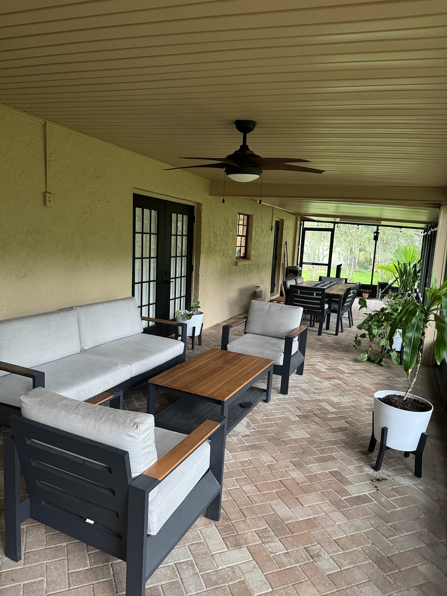 Furnished Finder property 1028263_1 photo 18
