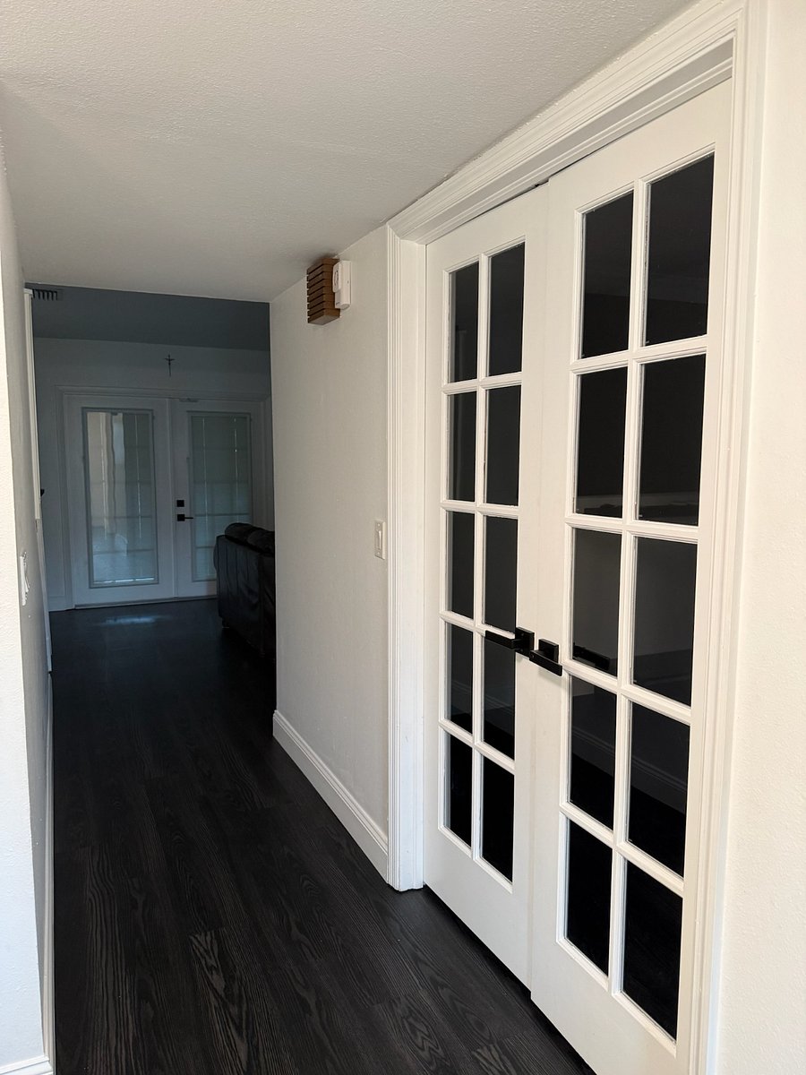 Furnished Finder property 1028263_1 photo 3