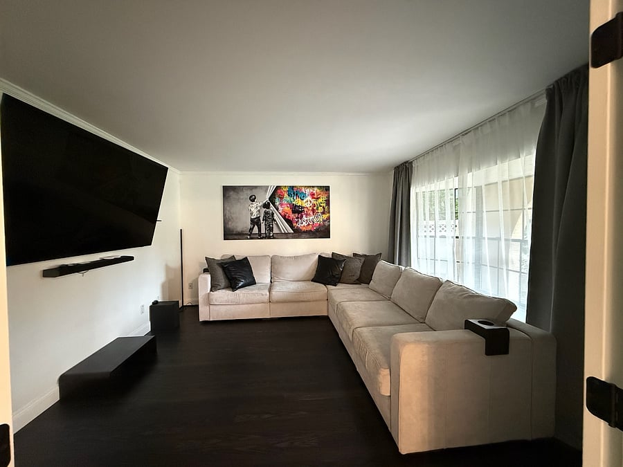 Furnished Finder property 1028263_1 photo 4