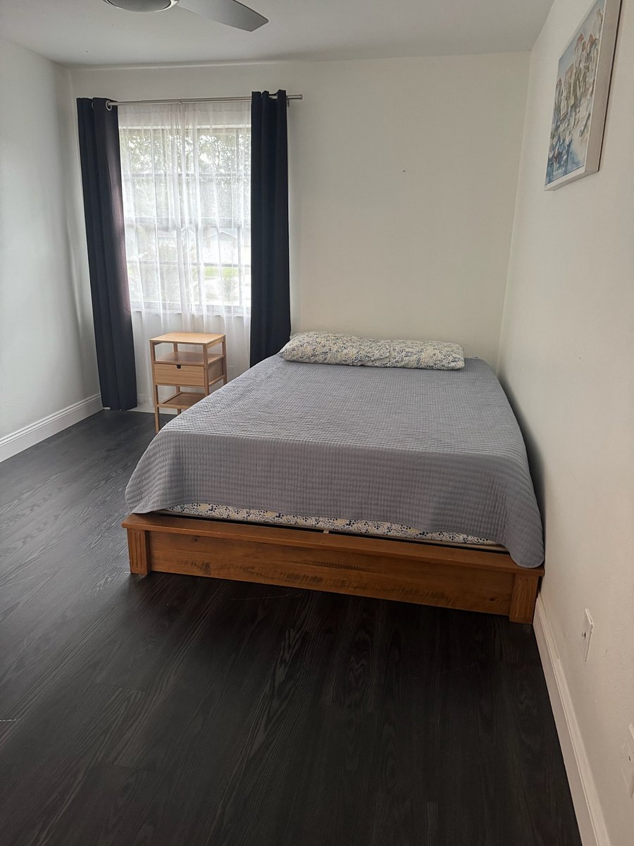 Furnished Finder property 1028263_1 photo 16