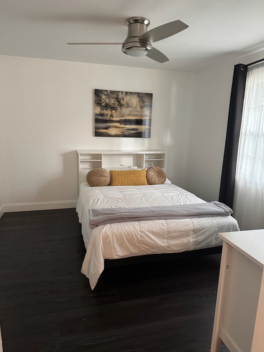 Furnished Finder property 1028263_1 photo 15