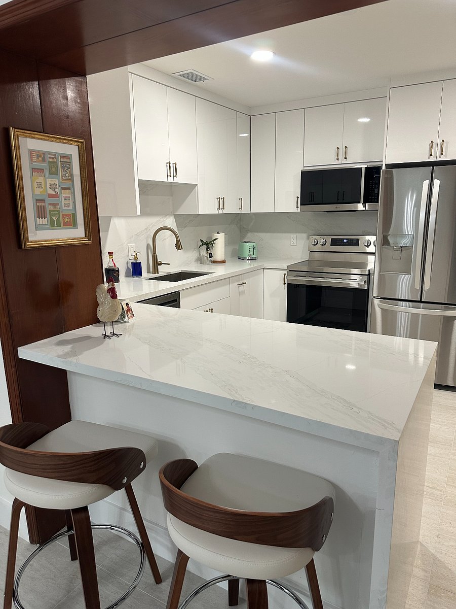 Furnished Finder property 1028265_1 photo 15