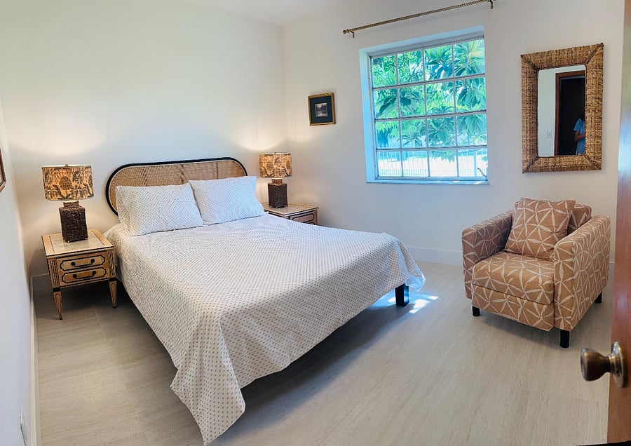 Furnished Finder property 1028265_1 photo 6