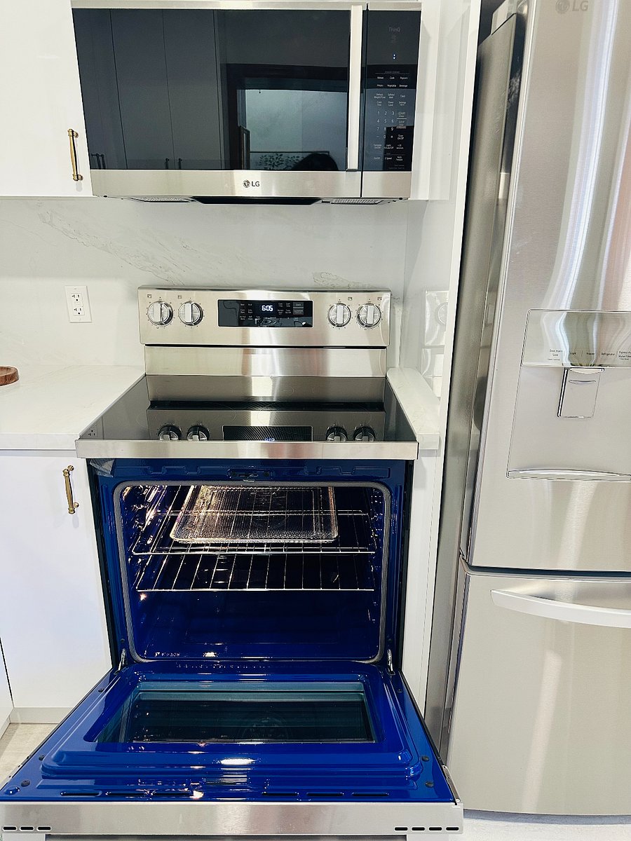 Furnished Finder property 1028265_1 photo 14