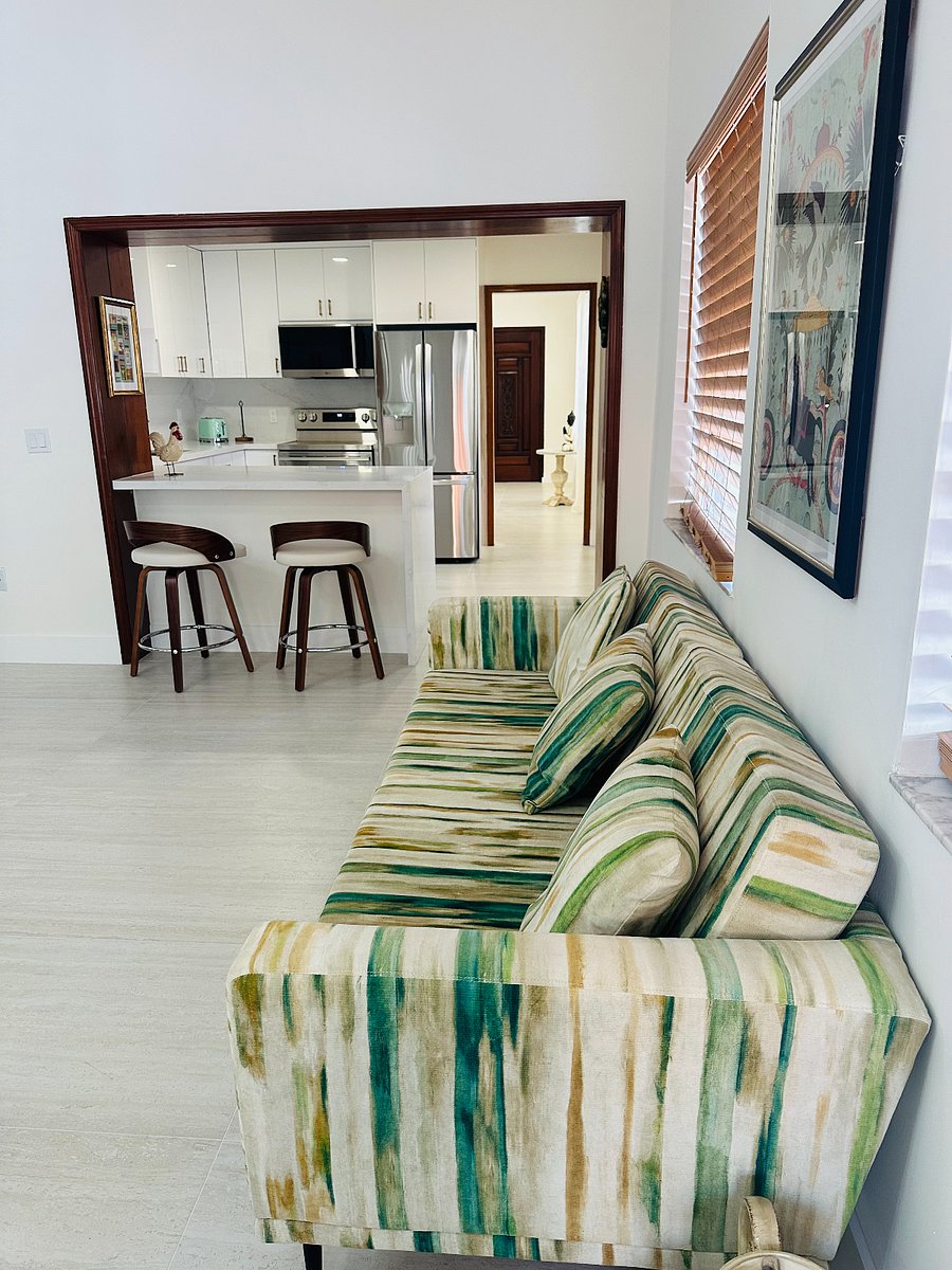 Furnished Finder property 1028265_1 photo 16