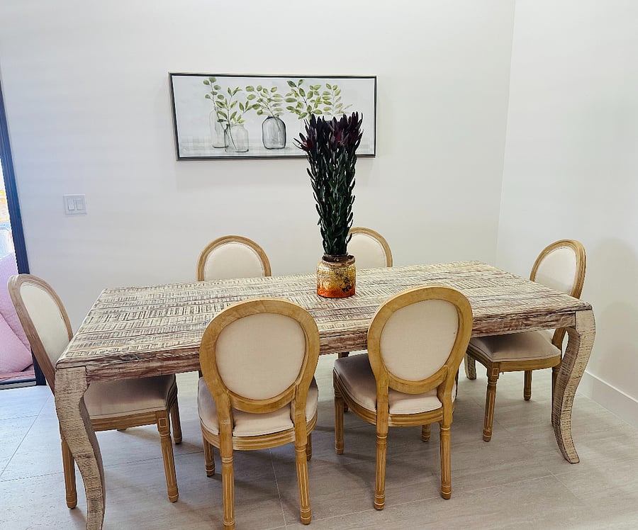 Furnished Finder property 1028265_1 photo 17