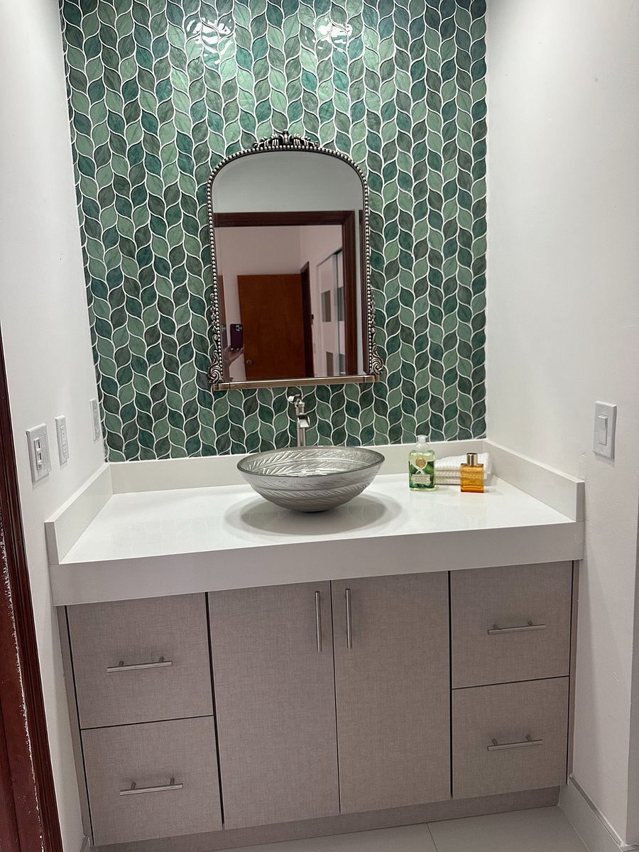 Furnished Finder property 1028265_1 photo 8
